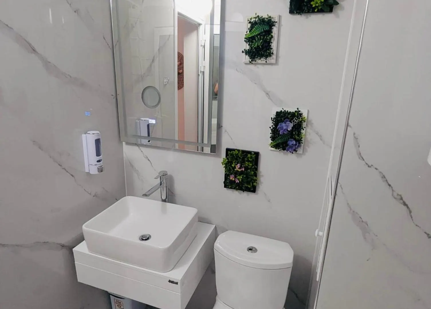 Apartament Chateau Del Mar C31A Studio Słoneczny Brzeg
