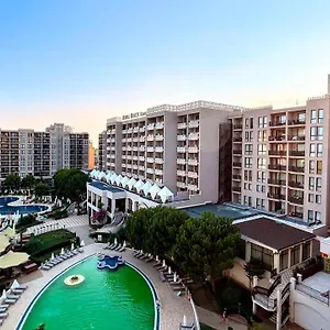 Royal Premium Sunny Beach